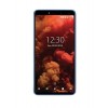 Comio X1 Note Spare Parts & Accessories by Maxbhi.com