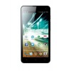 Hisense U971 Spare Parts & Accessories by Maxbhi.com