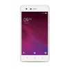 Lephone W10 Spare Parts & Accessories by Maxbhi.com