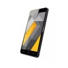 Lephone W9 Spare Parts & Accessories by Maxbhi.com