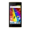 Spice Xlife M44Q Spare Parts & Accessories by Maxbhi.com