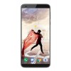InFocus Vision 3 Pro Spare Parts & Accessories by Maxbhi.com