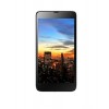 Hisense Infinity Prime 1 U970 Spare Parts & Accessories by Maxbhi.com