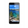 InFocus M560 Spare Parts & Accessories by Maxbhi.com