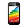 Videocon A25 Spare Parts & Accessories by Maxbhi.com
