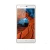 Lephone T26 Spare Parts & Accessories by Maxbhi.com
