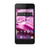 BQ Aquaris 5.7 Spare Parts & Accessories by Maxbhi.com