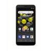 Allview A10 Lite 2019 Spare Parts & Accessories by Maxbhi.com