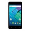 M-Tech Eros 4G Spare Parts & Accessories by Maxbhi.com