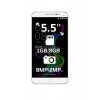 Coolpad Y75 Spare Parts & Accessories by Maxbhi.com