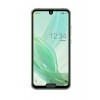 Sharp Aquos R2 Compact Spare Parts & Accessories by Maxbhi.com