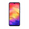 Xiaomi Redmi Note 7 Spare Parts & Accessories by Maxbhi.com