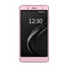 Zen Admire Sense Plus Spare Parts & Accessories by Maxbhi.com