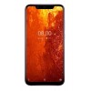 Nokia 8.1 Spare Parts & Accessories by Maxbhi.com
