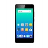 Micromax Q409 Spark 4G Spare Parts & Accessories by Maxbhi.com