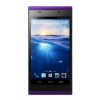 InFocus M310 Spare Parts & Accessories by Maxbhi.com