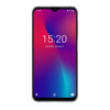 UMIDIGI One Max Spare Parts & Accessories by Maxbhi.com