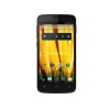 BQ Aquaris 5 HD Spare Parts & Accessories by Maxbhi.com