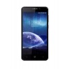 LEAGOO KIICAA POWER Spare Parts & Accessories by Maxbhi.com