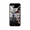 Leagoo M7 Spare Parts & Accessories by Maxbhi.com