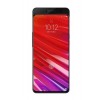Lenovo Z5 Pro GT Spare Parts & Accessories by Maxbhi.com