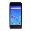 Lephone W8 Spare Parts & Accessories by Maxbhi.com