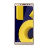 10.or D2 Spare Parts & Accessories by Maxbhi.com