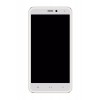 Yuho Y2 Pro Spare Parts & Accessories by Maxbhi.com