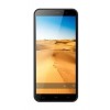 Homtom H1 Spare Parts & Accessories by Maxbhi.com