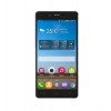 QMobile Noir E3 Dual Spare Parts & Accessories by Maxbhi.com