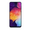 Samsung Galaxy A50 Spare Parts & Accessories by Maxbhi.com