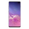 Samsung Galaxy S10 Plus Spare Parts & Accessories by Maxbhi.com