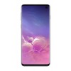 Samsung Galaxy S10 Spare Parts & Accessories by Maxbhi.com