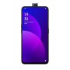 Oppo F11 Pro Spare Parts & Accessories by Maxbhi.com