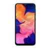 Samsung Galaxy A10 Spare Parts & Accessories by Maxbhi.com