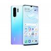 Huawei P30 Pro Spare Parts & Accessories by Maxbhi.com