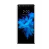 Mobiistar X1 Dual  Spare Parts & Accessories by Maxbhi.com