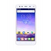 Mobiistar Zumbo S2 Spare Parts & Accessories by Maxbhi.com