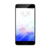 Meizu M3 Note L681H Spare Parts & Accessories by Maxbhi.com