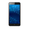 Lephone W21 Spare Parts & Accessories by Maxbhi.com