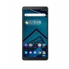 Lenovo Tab V7 Spare Parts & Accessories by Maxbhi.com