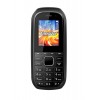 Energizer Energy E12 Spare Parts & Accessories by Maxbhi.com