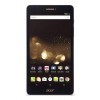Acer Iconia Talk 7 B1-723 Spare Parts & Accessories by Maxbhi.com