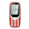 Energizer Energy E241 Spare Parts & Accessories by Maxbhi.com
