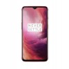 OnePlus 7 Spare Parts & Accessories by Maxbhi.com