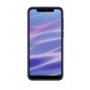 Mobiistar X1 Notch Spare Parts & Accessories by Maxbhi.com