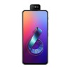 Asus Zenfone 6 ZS630KL Spare Parts & Accessories by Maxbhi.com