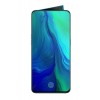Oppo Reno 10x Zoom Spare Parts & Accessories by Maxbhi.com