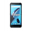 Energizer Hardcase H570S Spare Parts & Accessories by Maxbhi.com