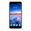 Mobiistar E1 Selfie Spare Parts & Accessories by Maxbhi.com